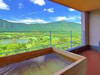 好き＆行ってみたい「仙石原温泉の宿」ランキング！ 2位「絶景の癒しの湯宿 箱根 星のあかり」、1位は？【2025年調査】