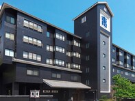 好き＆行ってみたい「湯河原温泉の宿」ランキング！ 2位「湯河原温泉 おんやど恵」、1位は？【2025年調査】