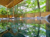 好き＆行ってみたい「箱根湯本温泉の宿」ランキング！ 2位「ホテルマイユクール祥月」、1位は？【2025年調査】