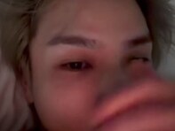 「心臓もたへん」「無限ループ」岩田剛典、変身動画に称賛の声殺到！ 「これは反則過ぎる」