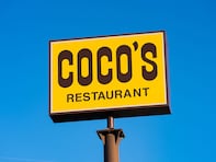 ココス「きのこハンバーグプレート」が110円引きに！ 濃厚デミグラスソースがたまらない【11月2日のおすすめクーポン】