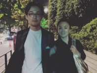 美男美女だと思う「芸能一家」ランキング！ 2位の松田優作＆翔太ら「松田一家」を大差で抑えた1位は？