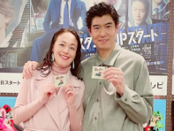 セレブだと思う「芸能一家」ランキング！ 2位は高嶋忠雄＆政宏ら「高嶋一家」、12票差の1位は？