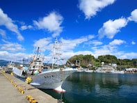 岩手県の市で「グルメが魅力的」と思う市ランキング！ 2位「大船渡市」を抑えた1位は？ 【2025年調査】