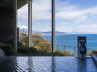 【楽天トラベル売れ筋1位】「焼津温泉　焼津グランドホテル」は絶景オーシャンビューと美食の宿【11月4日】