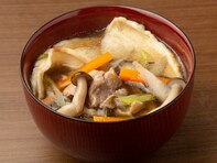 青森県の市で「グルメが魅力的」と思う市ランキング！ 2位「八戸市」を抑えた1位は？ 【2025年調査】