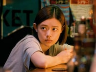 「実は二世」と知って驚いたタレントランキング！ 2位「杉咲花」を大差で抑えた1位は？