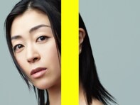 好きな「二世タレント」ランキング！ 2位「宇多田ヒカル」を51票差で抑えた、堂々の1位は？