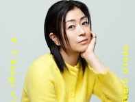 親より成功していると思う「二世タレント」ランキング！ 2位「宇多田ヒカル」、では1位は？