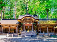 「名前がかっこいい」と思う長野県の市ランキング！ 2位「諏訪市」を抑えた1位は？【2025年調査】