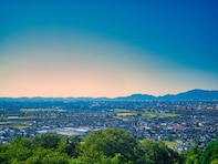 「名前がかっこいい」と思う新潟県の市ランキング！ 2位「三条市」を抑えた1位は？【2025年調査】