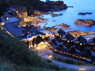 「名前がかっこいい」と思う石川県の市ランキング！ 2位「珠洲市」を抑えた1位は？【2025年調査】