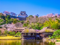 「名前がかっこいい」と思う滋賀県の市ランキング！ 2位「彦根市」「甲賀市」を抑えた1位は？【2025年調査】