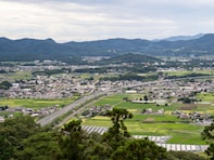 栃木県の市で「グルメが魅力的」と思う市ランキング！ 2位「佐野市」を抑えた1位は？ 【2025年調査】