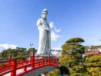 群馬県で「ふるさと納税の返礼品が魅力的」だと思うランキング！ 2位「高崎市」を抑えた1位は？【2025年調査】