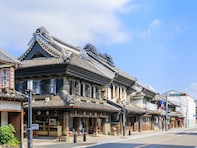 埼玉県で「ふるさと納税の返礼品が魅力的」だと思うランキング！ 2位「川越市」「秩父市」を抑えた1位は？