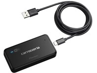 【AmazonスマイルSALE】Pioneer「モバイルルーター」が2万3000円→2万円の衝撃価格