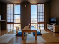 【楽天トラベル売れ筋1位】「強羅温泉 強羅にごりの湯宿 のうのう箱根」は静寂に包まれる源泉湯宿【11月4日】