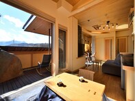 【楽天トラベル宿クーポン】「奥嬬恋温泉　花いち　干川旅館」が今だけ特別価格に！旬の会席と源泉かけ流しの贅沢【11月4日】