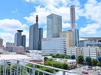 埼玉県の市で「グルメが魅力的」と思う市ランキング！ 2位「さいたま市」を抑えた1位は？ 【2025年調査】