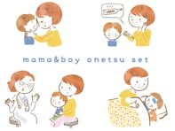 【東京都】基準超えでインフル注意報発令！ 今すぐできる感染対策まとめ。早期の予防接種と生活習慣の見直しを