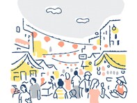 【東京都】80年記念「あだち市場の日」特別開催！ 親子で楽しめる冷凍庫見学＆試食など普段入れない市場の中へ