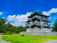 青森県の市で「お金持ちが多そう」と思う市ランキング！ 2位「弘前市」を抑えた1位は？ 【2025年調査】