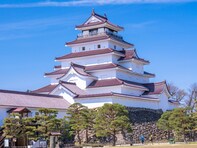 福島県の市で「お金持ちが多そう」と思う市ランキング！ 2位「会津若松市」を抑えた1位は？ 【2025年調査】