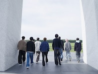 『旅スノ』最終回はメンバー全員で北海道を巡る！ Snow Manが日本縦断旅で見せた“深い絆”