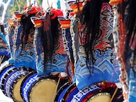 好き＆飲んでみたい「岩手県のクラフトビールブルワリー」ランキング！ 2位「さくらブルワリー」、1位は？ 【2025年調査】