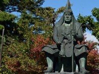 好き＆飲んでみたい「山形県のクラフトビールブルワリー」ランキング！ 2位「米沢ジャックスブルワリー」、1位は？