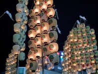 好き＆飲んでみたい「秋田県のクラフトビールブルワリー」ランキング！ 2位「あくらビール」、1位は？ 【2025年調査】