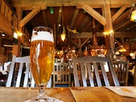 好き＆飲んでみたい「北海道のクラフトビール」ランキング！ 2位「小樽ビール」、1位は？ 【2025年調査】