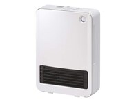 【AmazonスマイルSALE】アイリスオーヤマ「セラミックファンヒーター」が今だけお買い得！ 部屋を素早く温めるハイパワーが魅力【11月4日】