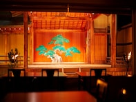 【楽天トラベル売れ筋1位】「道後温泉　大和屋本店」は創業150年以上の歴史を誇る老舗旅館【11月5日】