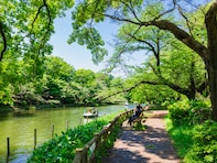 東京都の市（23区以外）で「お金持ちが多そう」と思う市ランキング！ 2位「武蔵野市」、1位は？【2025年調査】