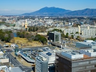 茨城県の市で「お金持ちが多そう」と思う市ランキング！ 2位「つくば市」を抑えた1位は？【2025年調査】