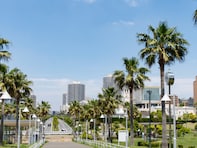 千葉県の市で「お金持ちが多そう」と思う市ランキング！ 2位「浦安市」を抑えた1位は？【2025年調査】