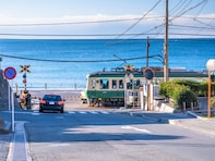 神奈川県の市で「お金持ちが多そう」と思う市ランキング！ 2位「鎌倉市」を抑えた1位は？【2025年調査】