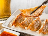 好き＆ビールを飲んでみたい「栃木県のクラフトビールブルワリー」ランキング！ 2位「ブルーマジック」、1位は？ 【2025年調査】