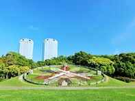 好き＆ビールを飲んでみたい「千葉県のクラフトビールブルワリー」ランキング！ 2位「幕張ブルワリー」、1位は？ 【2025年調査】