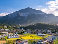 好き＆ビールを飲んでみたい「埼玉県のクラフトビールブルワリー」ランキング！ 2位「秩父麦酒」、1位は？ 【2025年調査】