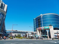 関西圏住民が選んだ「住み続けたい街（自治体）」ランキング！ 2位「西宮市」を抑えた1位は？【2025年調査】