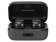 【Amazonセール】ゼンハイザー「ワイヤレスイヤホン」が2万4923円→1万6800円の衝撃価格