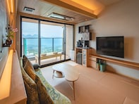 【楽天トラベルセール】「伊香保温泉 和心の宿 大森」が今だけ特別価格に！ 黄金の湯と心づくしのもてなし【11月6日】