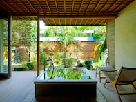 【楽天トラベルセール】「昼神温泉 石苔亭いしだ」が今だけ特別価格に！ 信州の自然と文化を感じる癒し宿【11月6日】