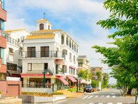 兵庫県民が選んだ「街の幸福度（自治体）」ランキング！ 2位「神崎郡福崎町」、1位は？【2025年最新】