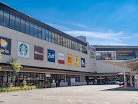 兵庫県民が選んだ「住み続けたい街（自治体）」ランキング！ 2位「西宮市」、1位は？【2025年最新】