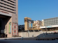 兵庫県民が選んだ「住み続けたい街（駅）」ランキング！ 2位「西神中央」、1位は？【2025年最新】