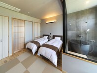 【楽天トラベル宿クーポン】「味の宿 みち潮」が今だけ特別価格に！ 絶景オーシャンビューと名物海鮮会席を満喫【11月6日】